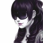 Silver Rosalie Keaton - @silverrosaliekeaton - Instagram