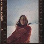 Marivel Hassler - @rosaliesteinbauer185 - Instagram