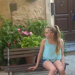 Rosalie💞 - @rosalie_steinmeyer_112 - Instagram
