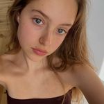 Rosalie - @rosalie.eilenstein - Instagram