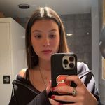 Rosalie - @rosaliestein_ - Instagram