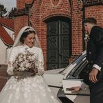 Rosalie Blumenstein - @rosalieblumenstein - Instagram