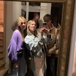 ROSALIE EA L - @rosalie.ladestein - Instagram