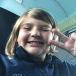 Rosalie Grace Steinborn - @rosaliegracesteinborn - Instagram