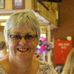 Rosalie Stein - Facebook