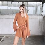 Rosalie Stein - @marxl.biv - Instagram
