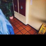 @rosalie_stein - Instagram