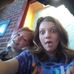 Rosalie Stein - Facebook