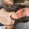 rosalie stein💫 - @rosaliemiles12 - TikTok
