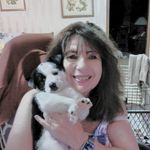 Rosalie Steinberg - @rosalie.steinberg.2525 - Instagram