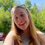 @rosalie_steingue - Instagram
