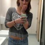 rosalie - @rosaliestuart - Instagram