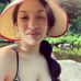 Rosalie Stewart - Facebook