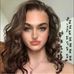 Rosalie Stewart - Facebook