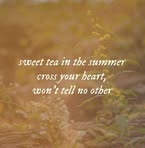 Rosalie Stuart - Facebook