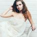 Rosalind Stuart - Facebook