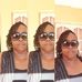Rosalee Wright - Facebook