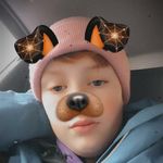 Rosalie - @rosalierichwright2020 - Instagram