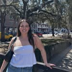 rosalie:) - @rosaliewrightt - Instagram