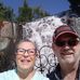 Rosalie Hachmeister Wright - Facebook