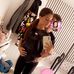 Rosalie Wright - Facebook