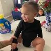 Rosalie Wright - @rosaliebaby0107 - TikTok