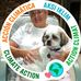 Rosalie Wright - Facebook