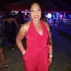 Rosalie Wright - @rosalie.wright - TikTok