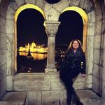 Rosalie Wright-Lapin - @rosaliemaybevt - Instagram