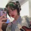 rosaliewright21 - @rosaliewright21 - TikTok