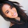 Ashley_Rosalind - @ashley_rosalind - TikTok
