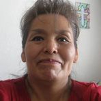 Rosalind Ashley - Facebook
