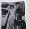Rosalind Bell570 - @rosalindbell1 - TikTok