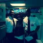 Rosalind Bell - @writercooks - Instagram