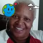Rosalind Bell - @rosalind.bell104 - Instagram