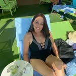 Rosalind Bell - @mamarosa2 - Instagram