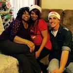 Rosalind Bell - @bell.rosalind - Instagram