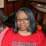 Rosalind Bell - @roscbell721 - Instagram