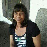rosalind bell - @rosalindbell1947 - Instagram