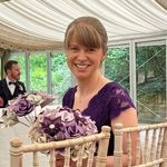 Rosalind Bell - @bell_rosalind - Instagram