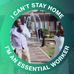 Rosalind Bell - Facebook