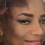 Rosalind Bell - @roznbell - Instagram