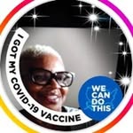 Rosalind Bell - @rosalin_dbell404 - Instagram