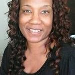 Rosalind Bell - @rosalind.bell.900 - Instagram
