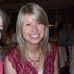 Rosalind Bell - Facebook