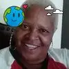 Rosalind Bell - @rosalind.bell40 - TikTok