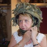 Rosalind Bell - @rosalind.bell.56 - Instagram