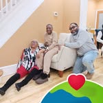 Rosalind Bell - @rosalindbell404 - Instagram