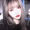 Rosalind Bell - @user7046217995100 - TikTok