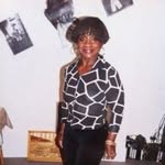 Rosalind Bell - @rosalindbell41 - Instagram